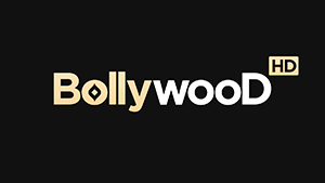 Bollywood HD