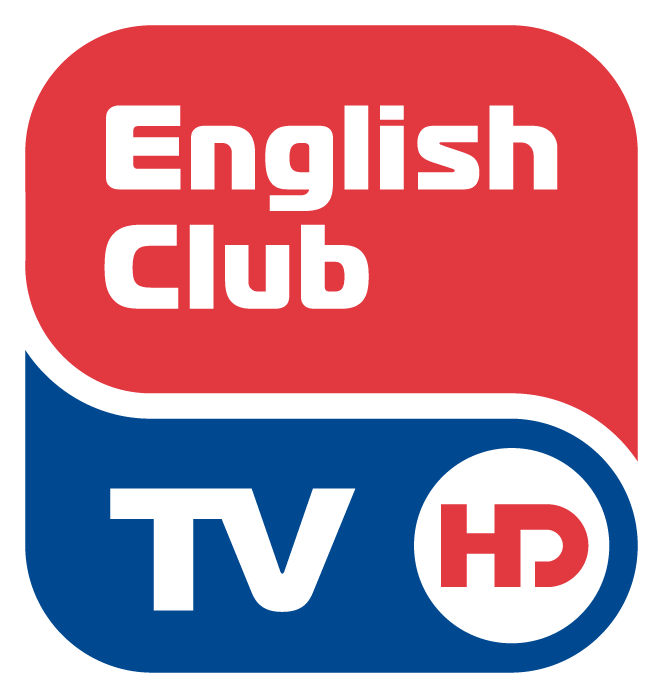 English Club TV