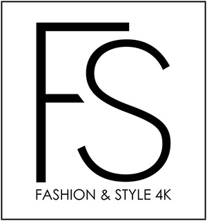 Fashion&Style 4K