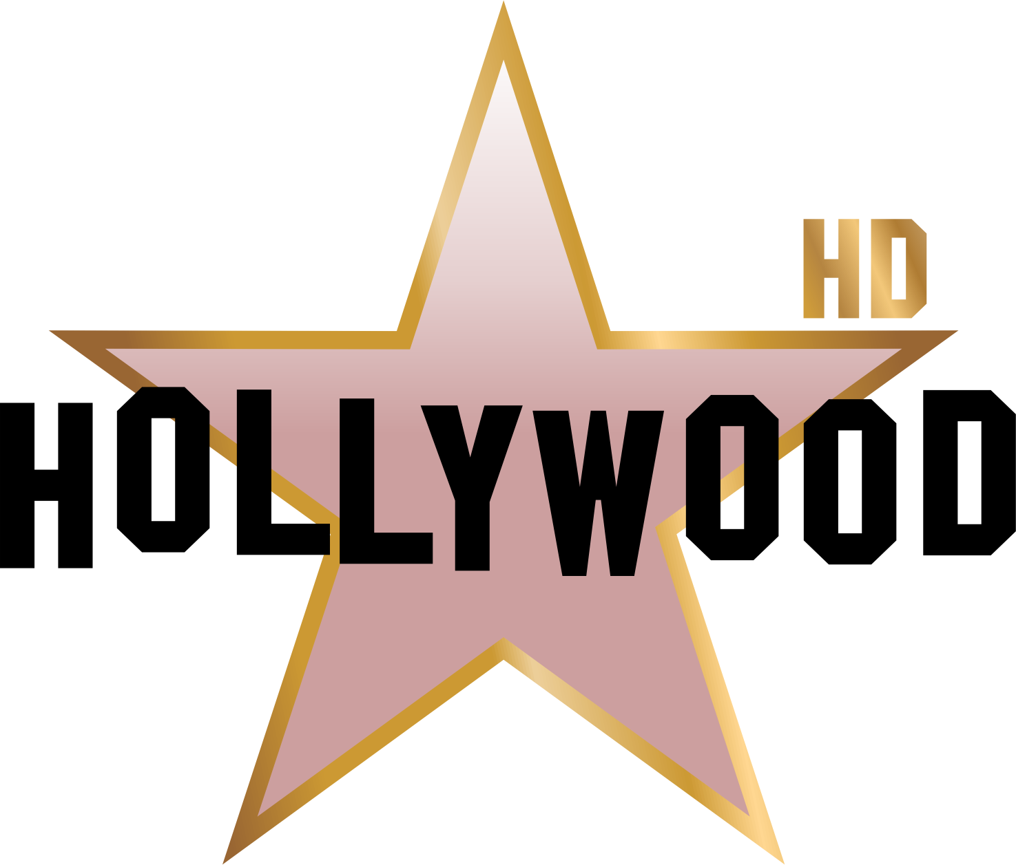 Hollywood HD