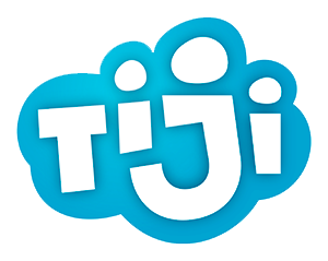 TiJi